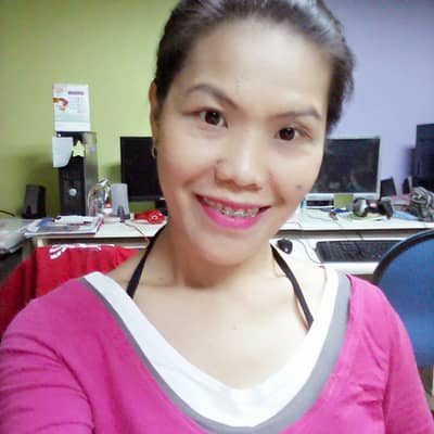 Syesha