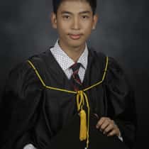 John Wayne Gomez
