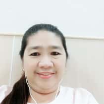 Roselyn