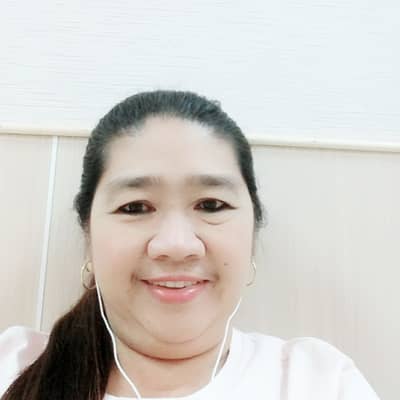 Roselyn