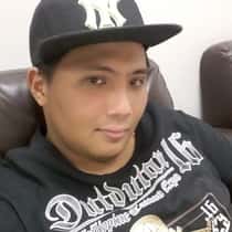 Jhay