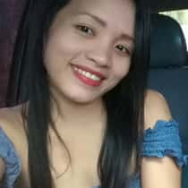 Simply_ann27