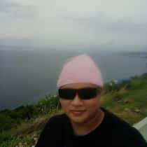 vinjay