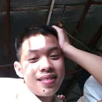 Jmart