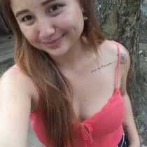 recellyn