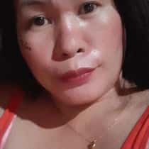 jackie21