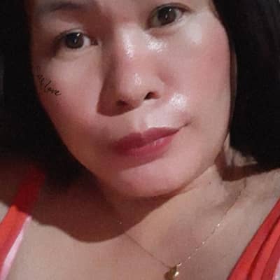jackie21