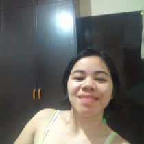 Marilyn Napoles