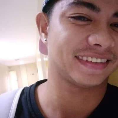 Carlo Jay