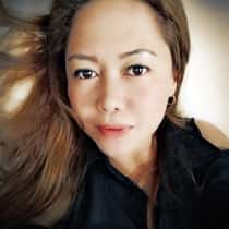 Sarah Pinay