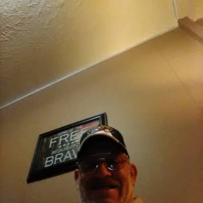 Eugene
