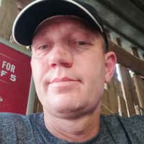 Isak Harmse