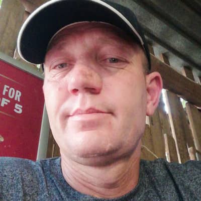 Isak Harmse