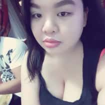 emily