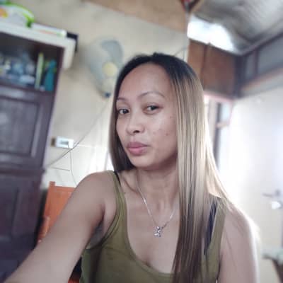 Melyn
