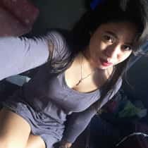 Jonalyn