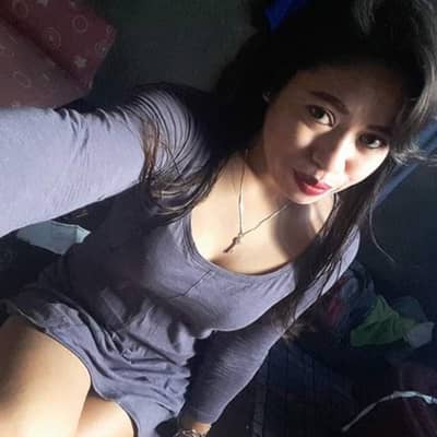 Jonalyn