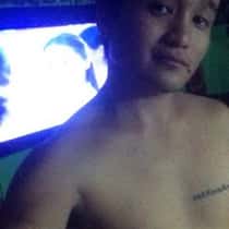 iCoiLaRaAtikalAnG