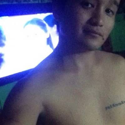 iCoiLaRaAtikalAnG