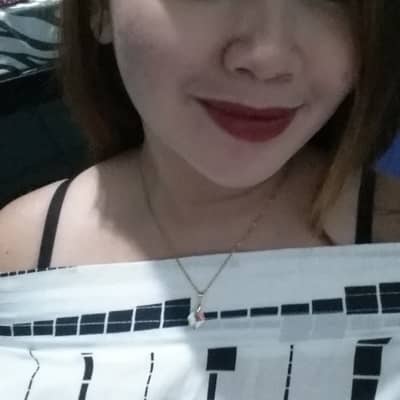 Donabelle