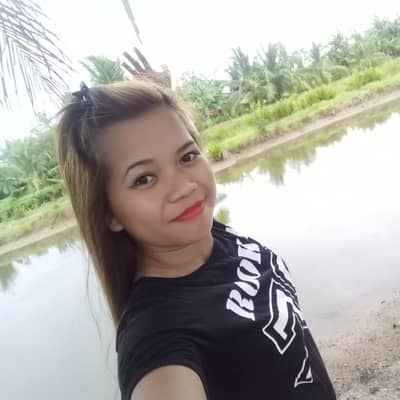 Simplegirl23