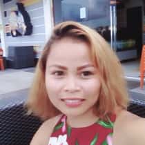Mairem