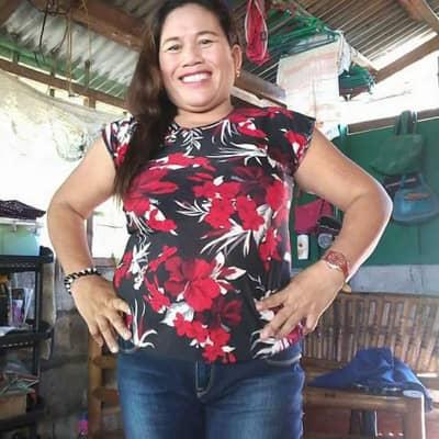 lilibeth