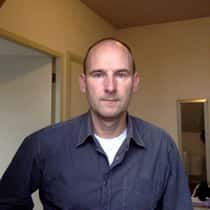 Hans