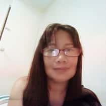 Susyn hasan