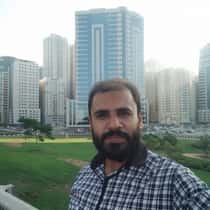 Ayyaz