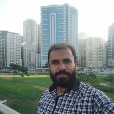 Ayyaz