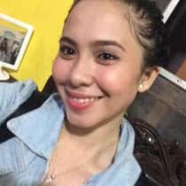 Marienelle A. Banaag