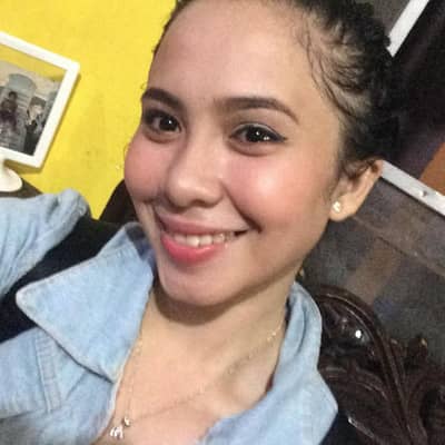 Marienelle A. Banaag