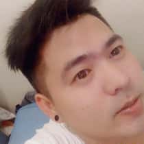 rancekyle