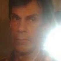 Henri