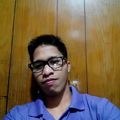mr.j