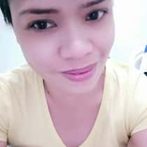 Maricel