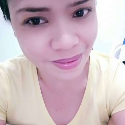Maricel