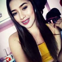 Noralyn