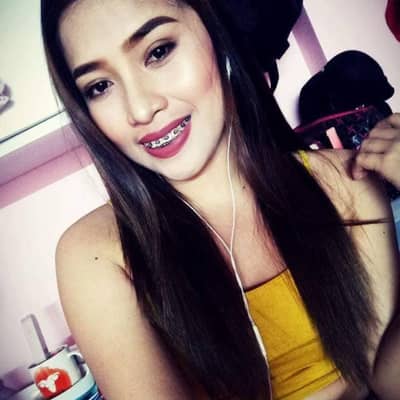 Noralyn