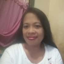 Roselyn Austero