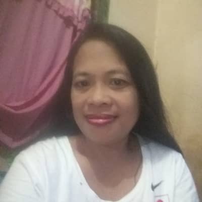 Roselyn Austero