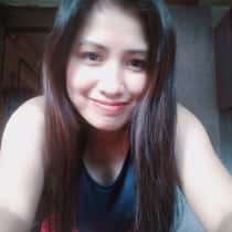 Gerlie