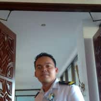 Aphy