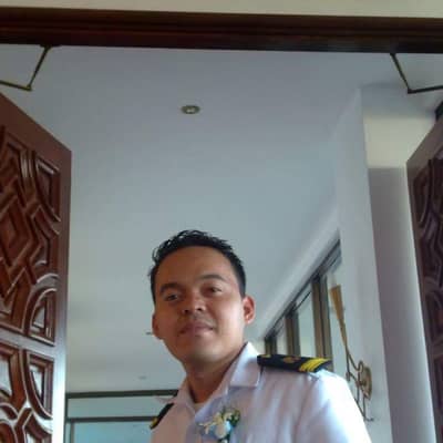 Aphy
