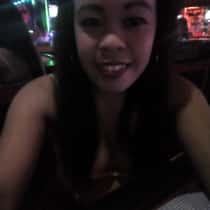 Nida