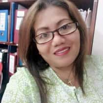 Zhuliye Solante