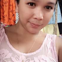 Marjorie