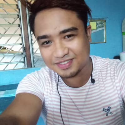 Winwin G