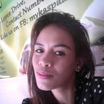 Yeng